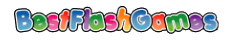 bestflashgames.com